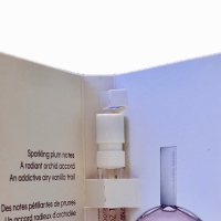 Парфюм Calvin Klein - Euphoria, EDT, дамска парфюмна мостра 1,2 мл, снимка 3 - Дамски парфюми - 44942129