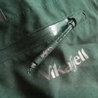 Vikafjell ODDA 15000/5000 Waterproof Trouser размер S панталон водонепромукаем - 949, снимка 9 - Панталони - 45388495
