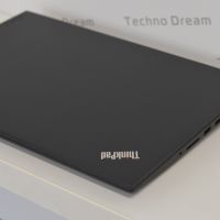 Лаптоп Lenovo ThinkPad T580 - 15,6" (1920x1080) / Intel Core i5-8350U / 16GB RAM DDR4 / 256GB SSD, снимка 9 - Лаптопи за работа - 45725549