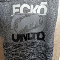 Ecko Unltd.- 2XL, снимка 3 - Спортни дрехи, екипи - 45857312