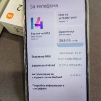 Xiaomi Redmi 12 , снимка 5 - Xiaomi - 45845555