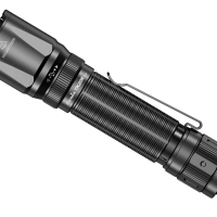 Фенер Fenix TK20R V2.0 LED, снимка 2 - Къмпинг осветление - 45005074