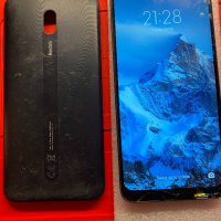 Xiaomi Redmi 8a на части, снимка 1 - Xiaomi - 45012079