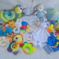 Бебешки играчки , снимка 5 - Други - 45119544