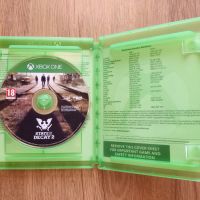 State of Decay 2 Xbox One, снимка 3 - Игри за Xbox - 45252614