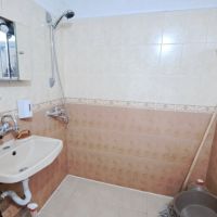 Обзаведен двустаен апартамент за продажба в град Петрич, снимка 10 - Aпартаменти - 45763459