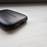 Elgato Game Capture HD60, снимка 4 - Друга електроника - 45322276