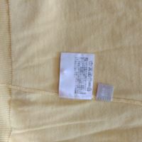Дамски к-т(блуза +жилетка),XL,Uni Qlo, снимка 3 - Комплекти - 45193777