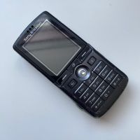 ✅ Sony Ericsson 🔝 K750, снимка 1 - Sony Ericsson - 45508594