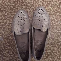 Чудни обувки на Caprice, снимка 4 - Дамски ежедневни обувки - 45381994