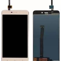 OEM дисплей с тъчскрийн за Xiaomi Redmi 4A LTE, снимка 2 - Резервни части за телефони - 45207747