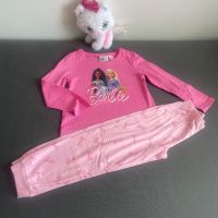 Нова пижама Barbie, снимка 2 - Детски пижами - 45136139