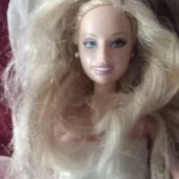 Колекционерски кукли Барби , снимка 3 - Кукли - 45484562