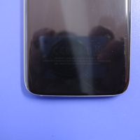 Samsung S7 Edge, снимка 8 - Samsung - 45540997
