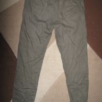 Летен панталон DACK,S  мъжки,М-Л, снимка 3 - Панталони - 45892981
