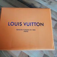 Кожена чанта Louis Vuitton, снимка 3 - Чанти - 45634812