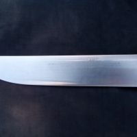 Ножове, снимка 4 - Антикварни и старинни предмети - 45702167