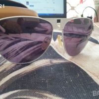 Malene Briger слънчеви дамски очила, снимка 7 - Слънчеви и диоптрични очила - 45175702