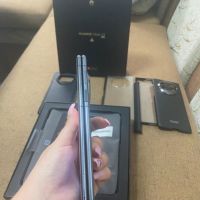 Huawei mate x3 , снимка 6 - Huawei - 46080728