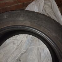 4 летни гуми Hankook, снимка 6 - Гуми и джанти - 45495736