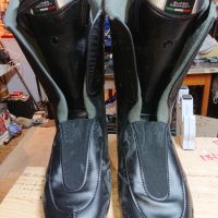 Ски обувки Dalbello venum- 27.5 см, снимка 8 - Зимни спортове - 45350681