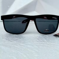 Класически Mъжки слънчеви очилa Carrera 2 цвята , снимка 5 - Слънчеви и диоптрични очила - 45429136