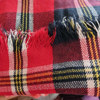 Родопски одеяла, снимка 2 - Олекотени завивки и одеяла - 45045677
