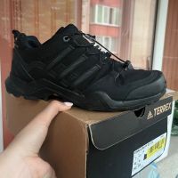 Adidas Terrex R2 Gore-Tex 40, снимка 1 - Маратонки - 46020530