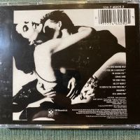 Scorpions , снимка 9 - CD дискове - 45455869