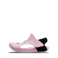 Детски сандали NIKE Sunray Protect 3 Pink TD, снимка 1 - Детски сандали и чехли - 45750376