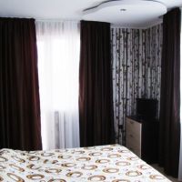 Евтини нощувки във Варна - самостоятелни стаи от къща, снимка 1 - Квартири, нощувки - 46166134