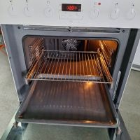 Готварска печка с керамичен плот VOSS/ELECTROLUX шир.60см. , снимка 7 - Печки, фурни - 45541645
