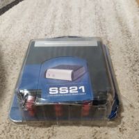 QED-SS21-2 way audiophile speaker switsh (превключвател), снимка 6 - Тонколони - 45448783