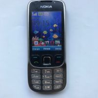Nokia 6303c като нов, снимка 2 - Nokia - 44807246