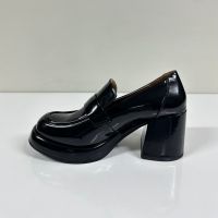 Madden Girl Loafers, снимка 2 - Дамски обувки на ток - 45132753
