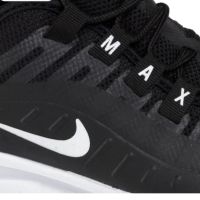Nike Air Max Axis, снимка 3 - Маратонки - 45591677