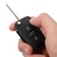 Резервен ключ за Kia Ceed, Picanto, Sportage, Hyundai i20, i30, ix35, снимка 3 - Части - 45222667