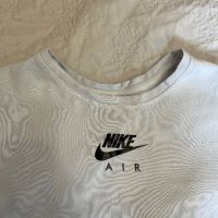 рокля Nike Air, снимка 4 - Рокли - 45425658