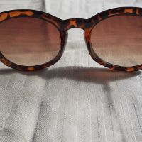 Елегантни слънчеви очила за 10лв. , снимка 6 - Слънчеви и диоптрични очила - 45877727