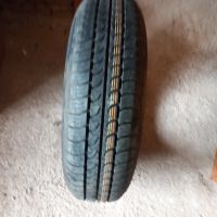 Чисто нова гума от резервна14цола Firestone 175/80/14., снимка 3 - Гуми и джанти - 45304426