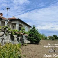 Имот Корект продава къща в с. Конуш, обл. Пловдив , снимка 4 - Къщи - 45466865