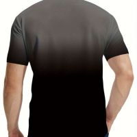 Мъжка тениска , снимка 4 - Тениски - 45686969