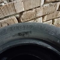 Goodyear - летни гуми, снимка 3 - Гуми и джанти - 45267266