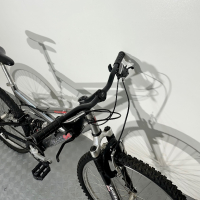 Велосипед BlackShox 26 цола / колело / , снимка 4 - Велосипеди - 45005276