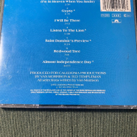 Supertramp,Shine,Van Morrison, снимка 17 - CD дискове - 38719119