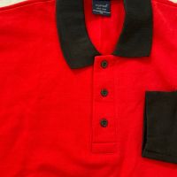  Термо блуза , снимка 11 - Блузи с дълъг ръкав и пуловери - 45784190