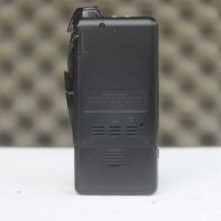 Диктофон Olympus Pearlcorder S914, снимка 2 - Микрофони - 45294540