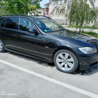 BMW 325 M, снимка 5 - Автомобили и джипове - 45768540