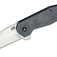 Сгъваем нож Schrade Slyte Compact 1182277, снимка 1 - Ножове - 45019279