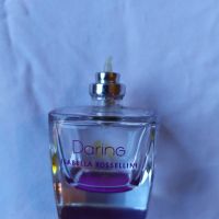Празни шишета от маркови парфюми маркови парфюмни бутулки флакони , снимка 15 - Дамски парфюми - 45465099